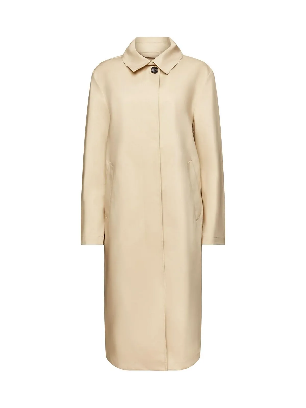 Женская куртка ESPRIT, фото №3