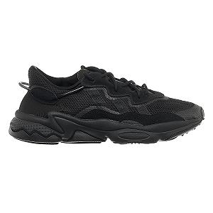 Кроссовки Adidas 43 1/3 synthetic.ua - Фото 1