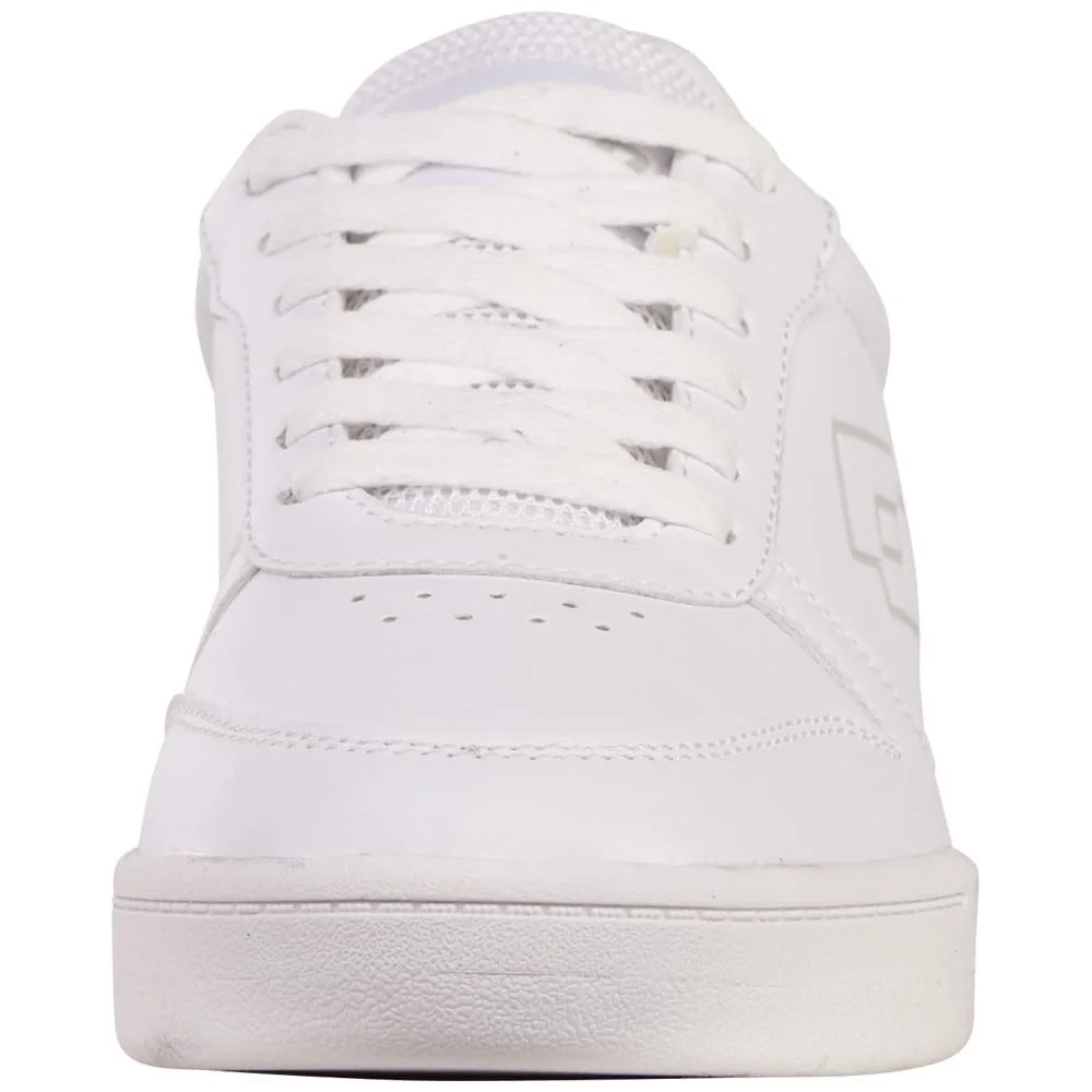 Кросівки Lotto Unisex, фото №2 Кросівки Lotto Unisex, фото №2