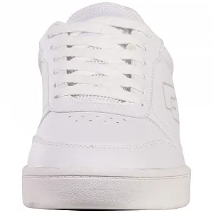 Кросівки Lotto Unisex synthetic.ua - Фото 1