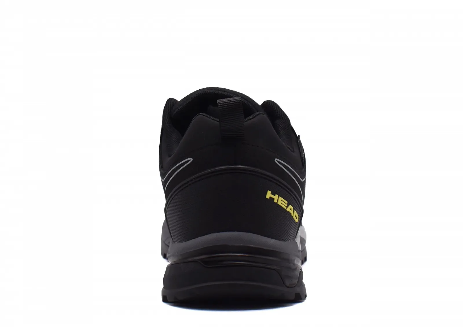 Кроссовки HEAD Huron Nbx мужские, фото №3