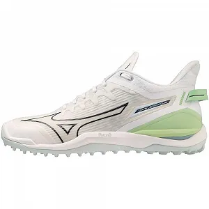 Хоккейные Кроссовки Mizuno Wave Leopardus AW23 - Фото 1
