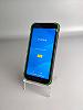Смартфон 5.7" Blackview BV4900 Pro 4/64Gb 4G 2-SIM NFC 8 ядер Android 12 Green Б/В Хороший Смартфон 5.7" Blackview BV4900 Pro 4/64Gb 4G 2-SIM NFC 8 ядер Android 12 Green Б/В Хороший
