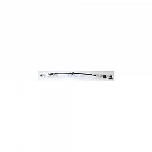 Трос перемикання передач TRISCAN 8140 16741 для FORD - Фото 1