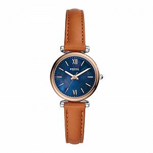 Женские часы FOSSIL Carlie - Фото 1