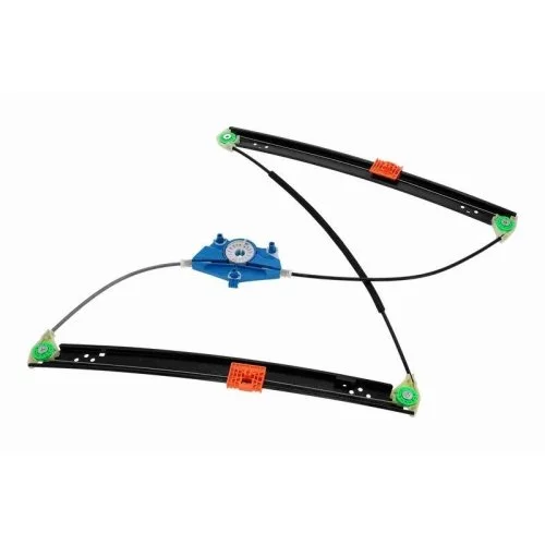 Склопідйомник VAICO Original VAICO Quality V10-9800 для PORSCHE SEAT SKODA VW, фото №4 Склопідйомник VAICO Original VAICO Quality V10-9800 для PORSCHE SEAT SKODA VW, фото №4