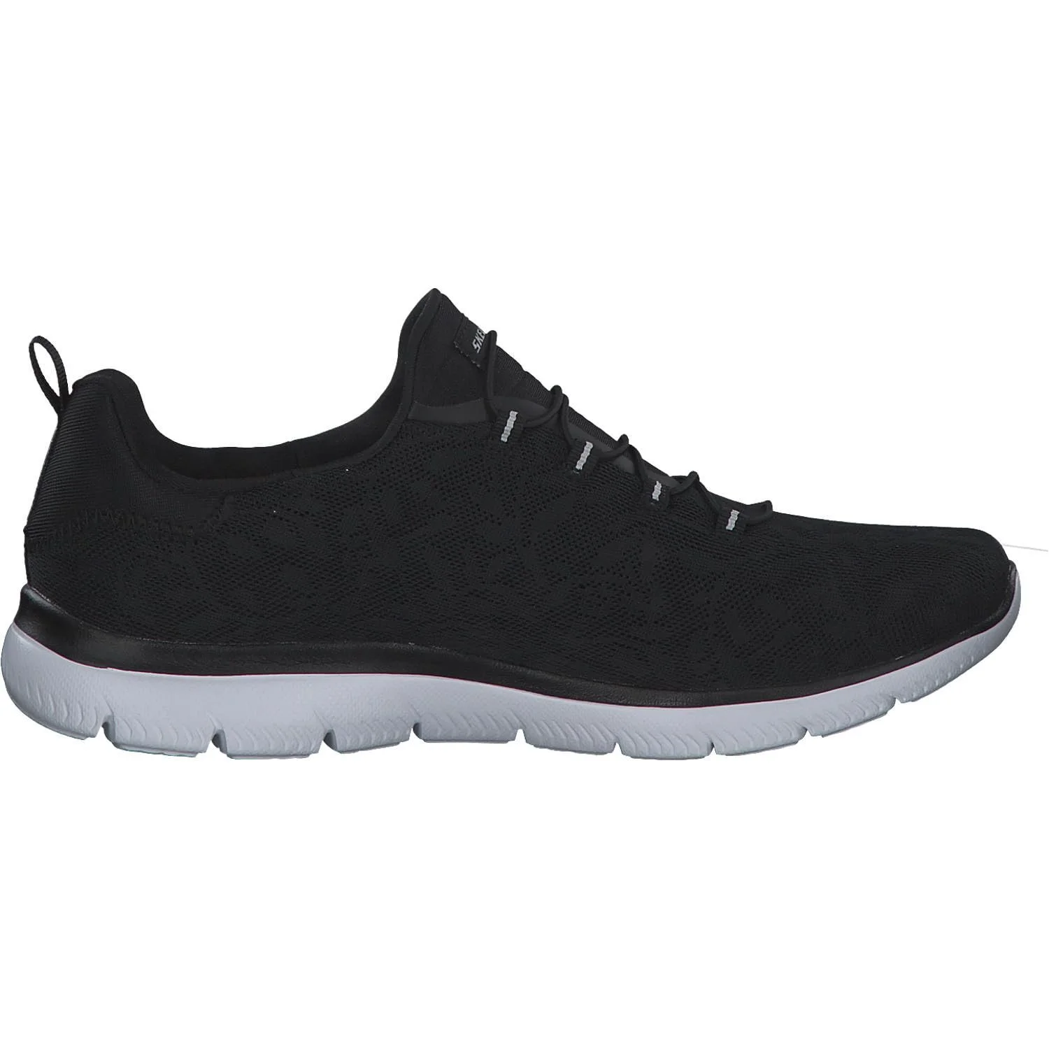 Кросівки Skechers Energy, фото №4 Кросівки Skechers Energy, фото №4