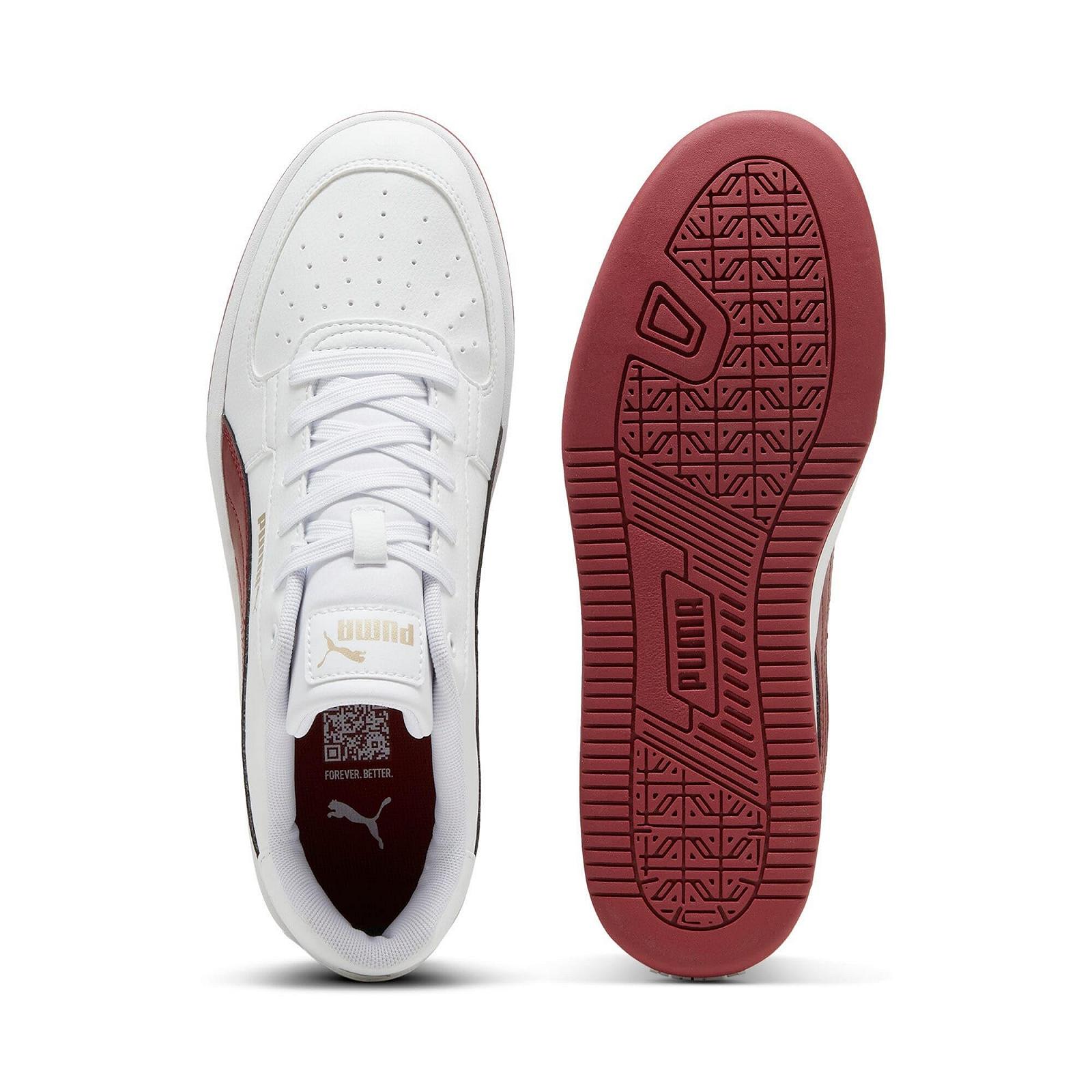 Кросівки PUMA Caven 2.0 Унісекс, фото №5