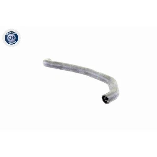 Шланг радіатора VAICO Q+ V30-0705 нижній для MERCEDES-BENZ, фото №3 Шланг радіатора VAICO Q+ V30-0705 нижній для MERCEDES-BENZ, фото №3