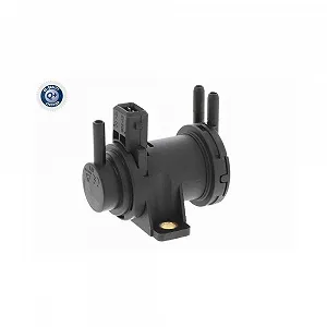 Преобразователь давления системы выпуска VEMO Q+ V24-63-0027 FIAT - Фото 1