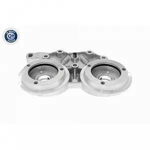 Кронштейн распределительного вала VAICO Q+ V10-3935 synthetic.ua - Фото 1