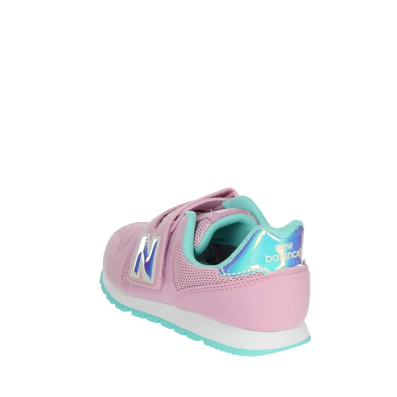 Кроссовки New Balance 373, фото №2