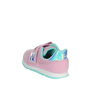 Кроссовки New Balance 373 synthetic.ua - Фото 1