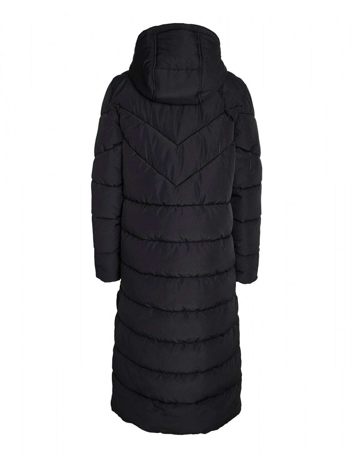 Куртка Noisy may NMDALCON, фото №2