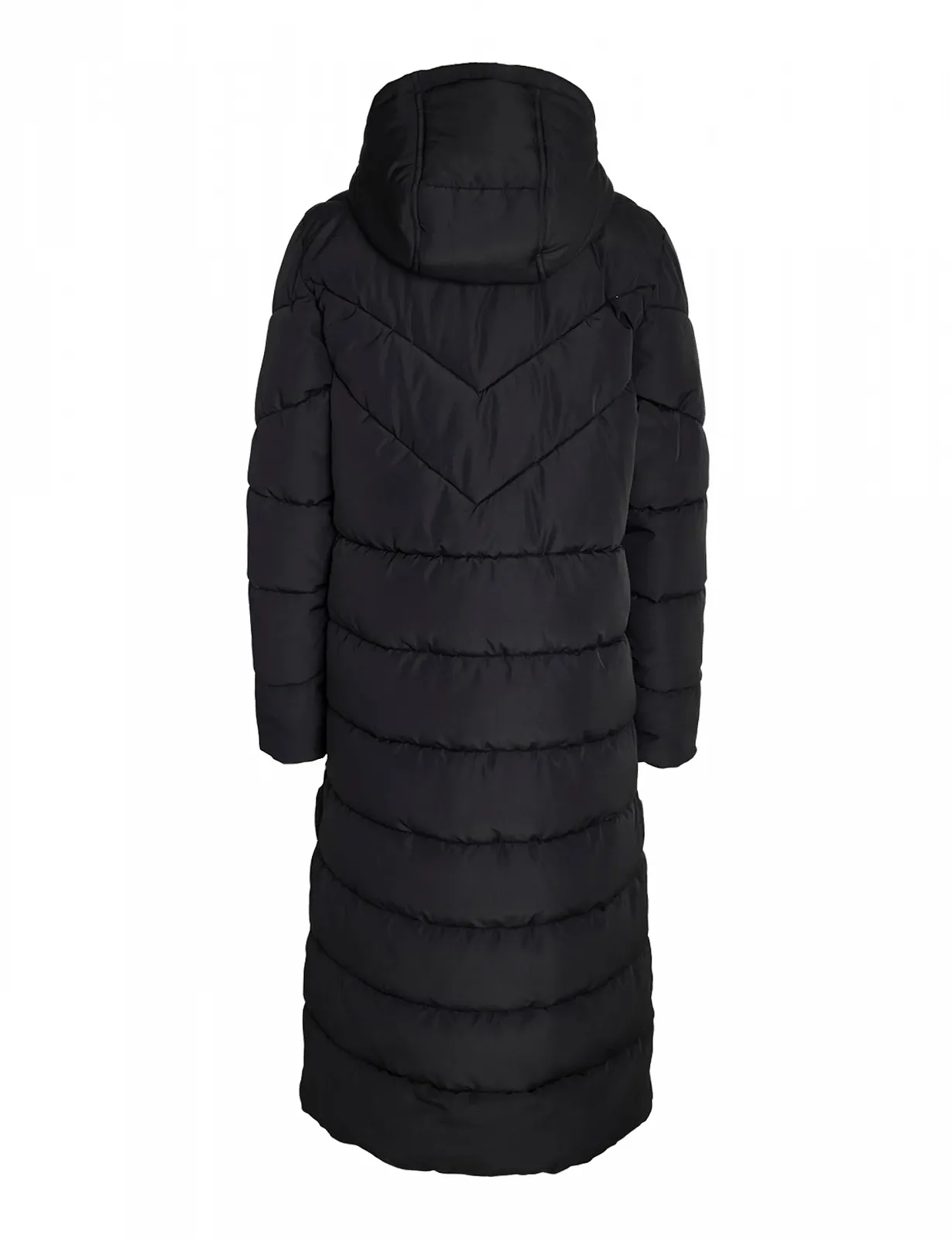 Куртка Noisy may NMDALCON, фото №2