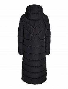 Куртка Noisy may NMDALCON synthetic.ua - Фото 1