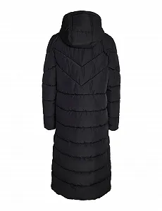 Куртка Noisy may NMDALCON synthetic.ua - Фото 1