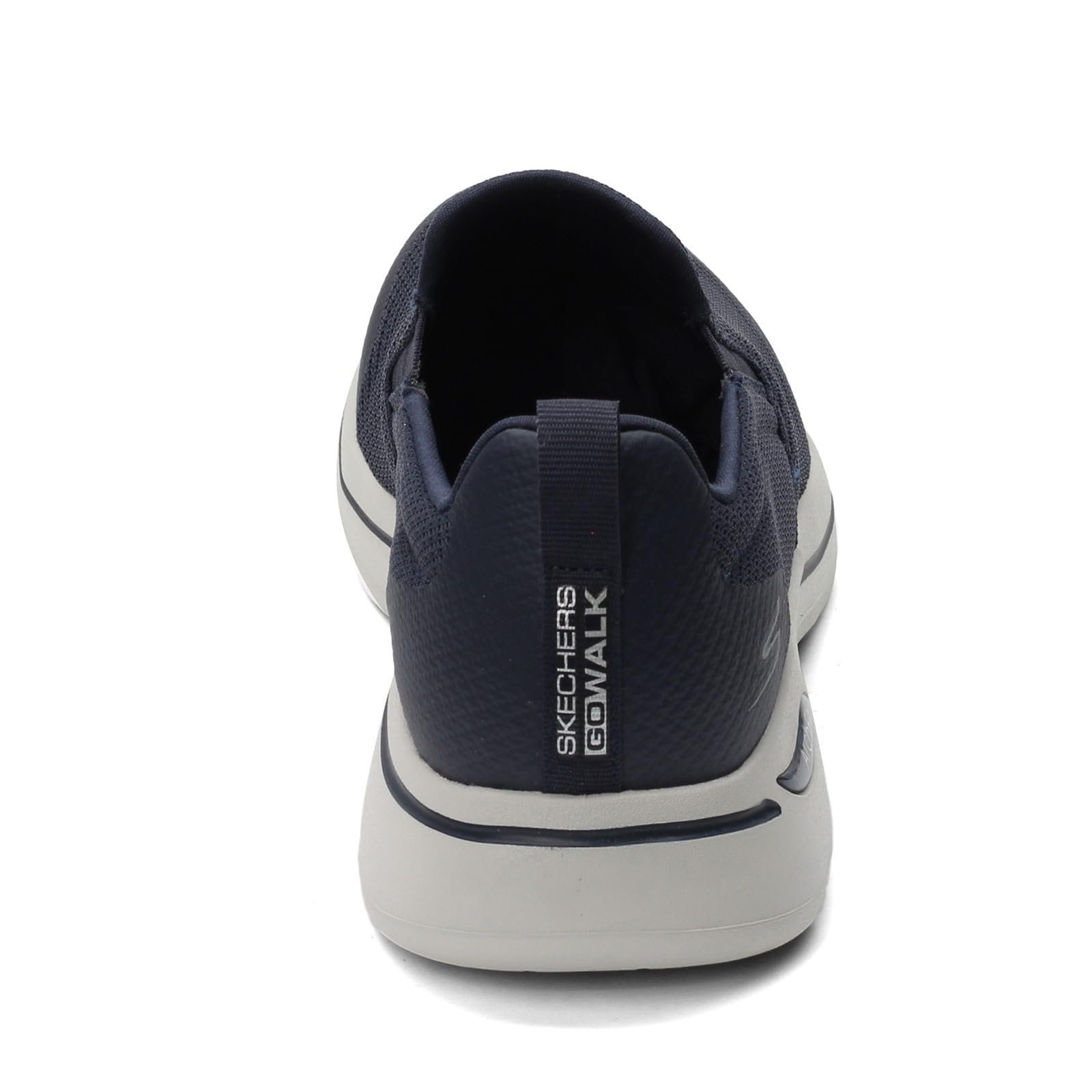 Кроссовки женские Skechers Energy, фото №6