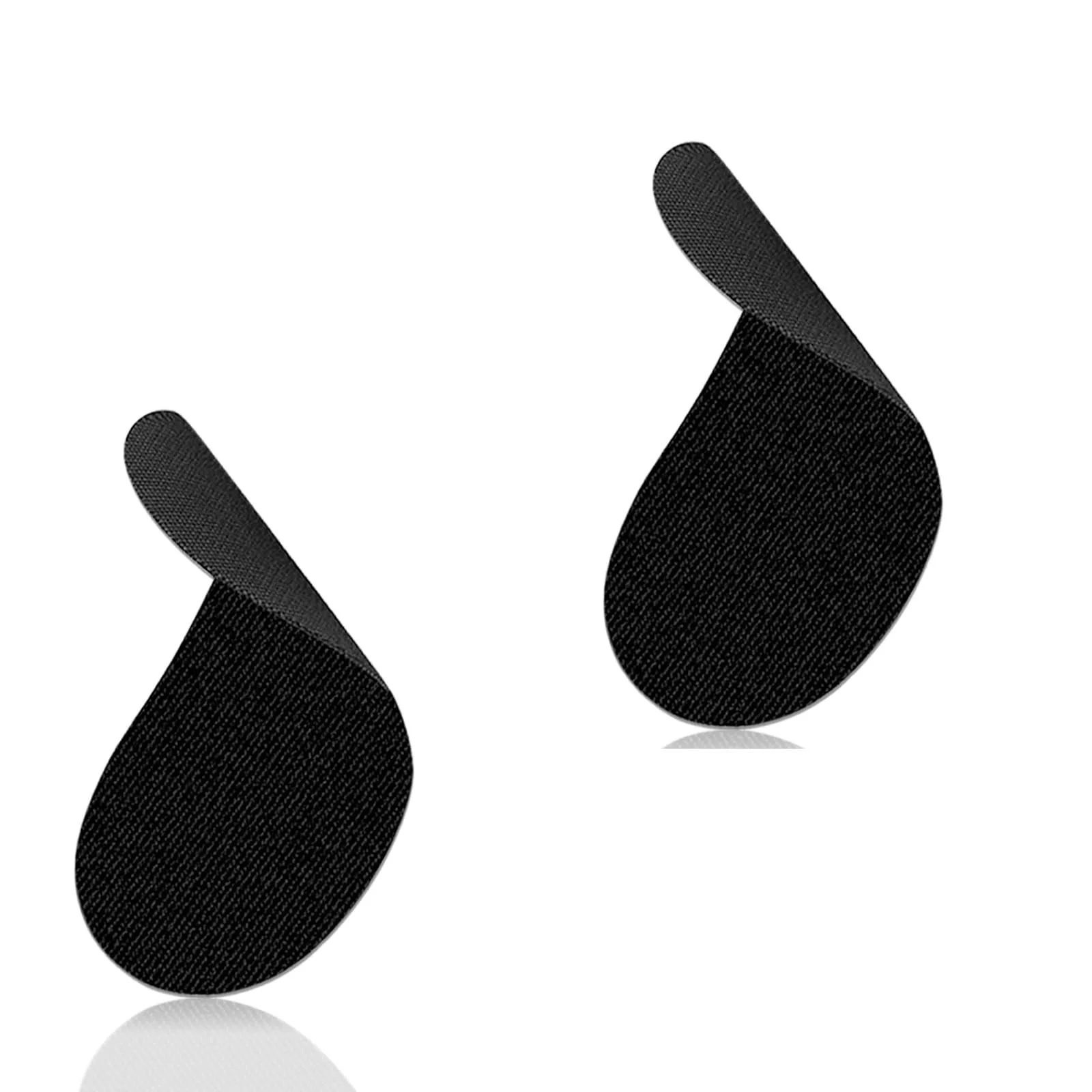 Лента для рта против храпа Black, 29 шт, фото №1