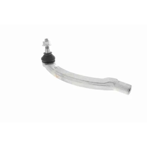 Наконечник рулевой тяги VAICO V95-0128 для VOLVO, фото №3