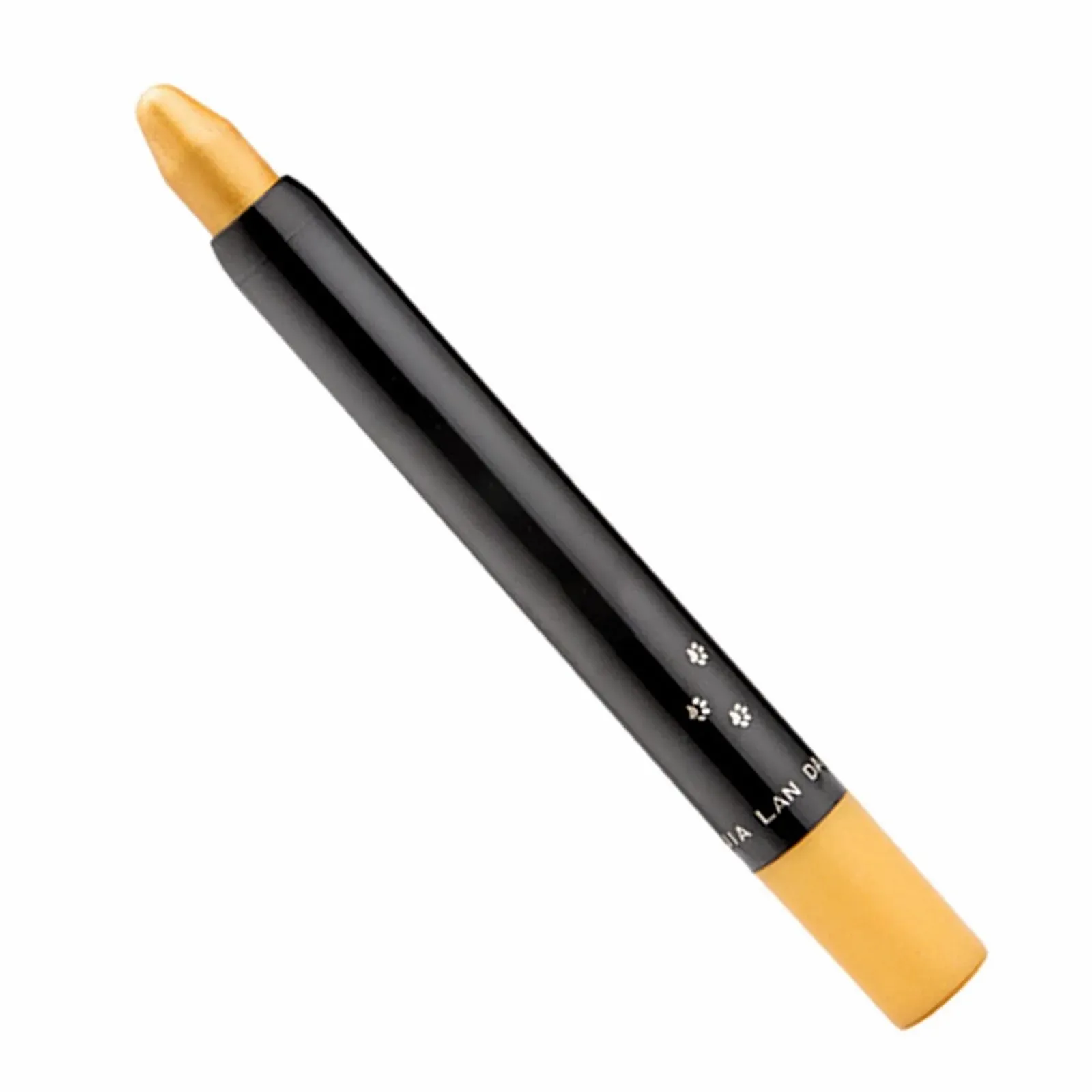 Perfect Flower, тени-карандаш, стойкие, с блестками, фото №3 Perfect Flower, тени-карандаш, стойкие, с блестками, фото №3