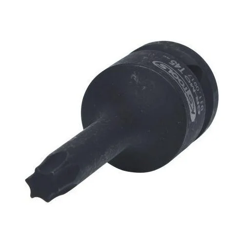 Ударная головка KS TOOLS 911.0917-E, фото №2