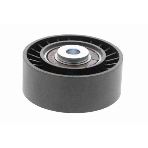 Натяжной ролик поликлинового ремня VAICO V22-0476 для CITROËN, фото №4