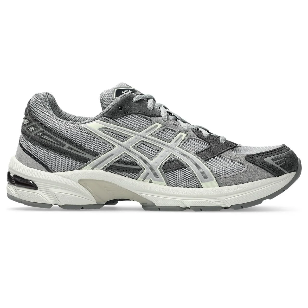 Кросівки ASICS Gel-1130 Чоловічі, фото №3 Кросівки ASICS Gel-1130 Чоловічі, фото №3