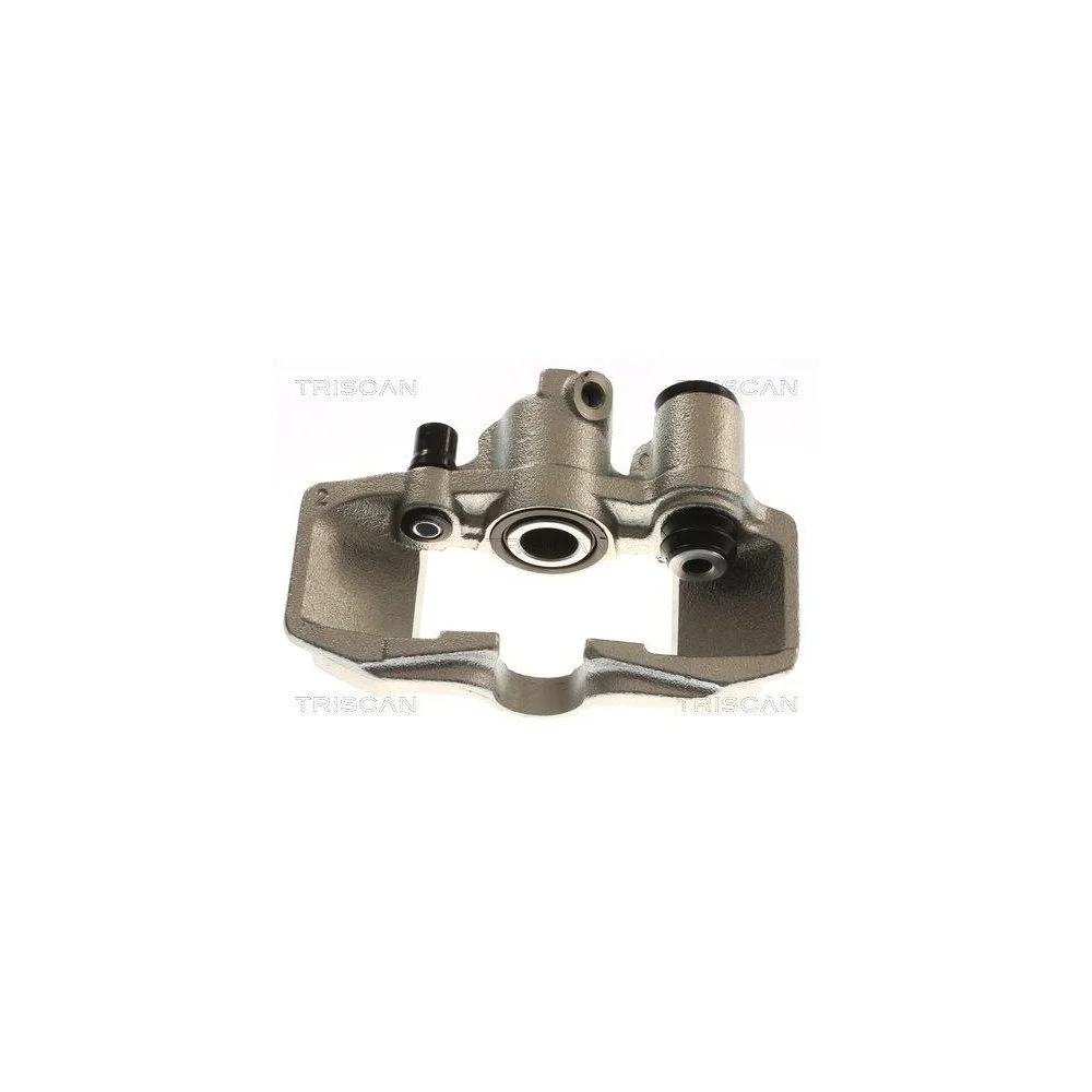 Гальмівний супорт TRISCAN 8175 23232 для MERCEDES-BENZ задній міст праворуч, фото №1