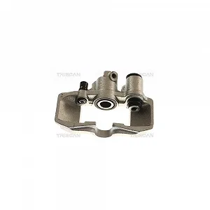 Гальмівний супорт TRISCAN 8175 23232 для MERCEDES-BENZ задній міст праворуч - Фото 1