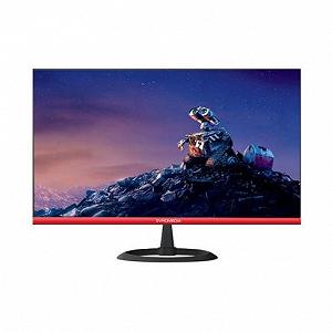Монитор EvroMedia 165Hz i25 - Фото 1