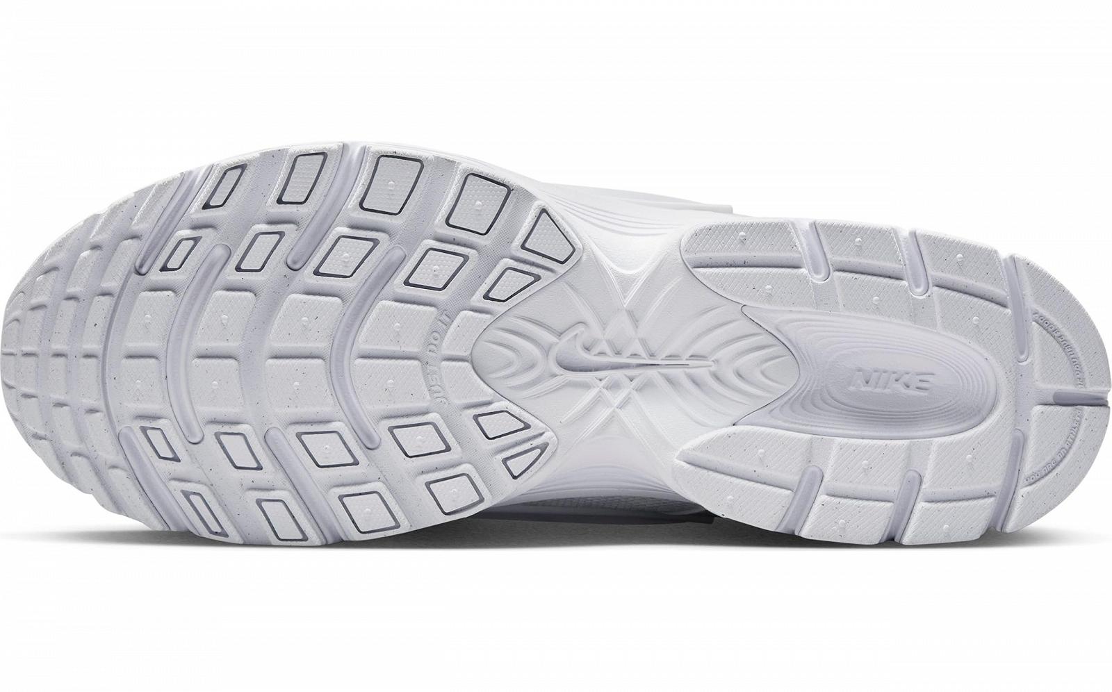 Чоловічі кросівки Nike V5 RNR, фото №4 Чоловічі кросівки Nike V5 RNR, фото №4