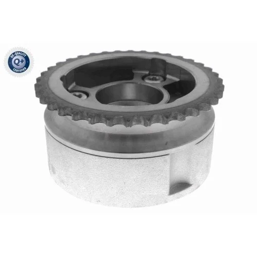 Регулятор фаз газораспределения VAICO V70-0756 Q+ для CITROËN, фото №2