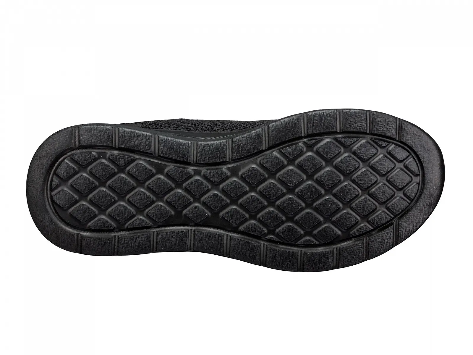 Кроссовки Lico Felipa 36 EU, фото №6