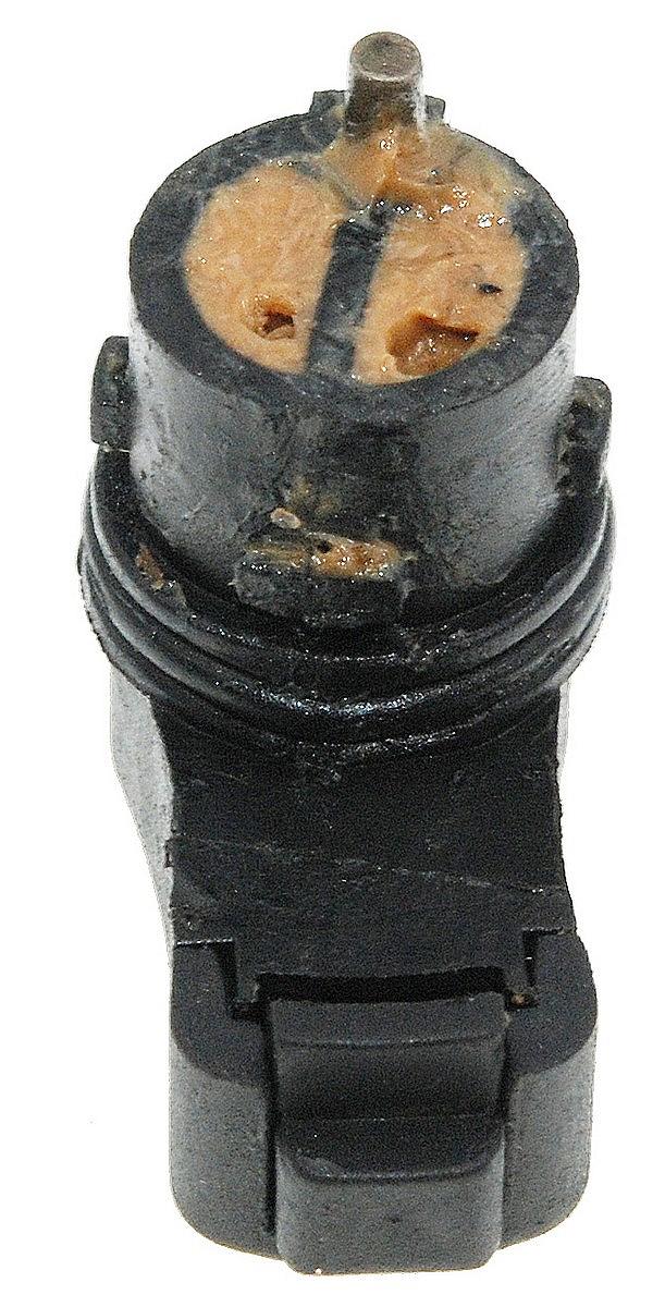 Переключальник режимів перфоратора Зенит ЗП-1350 арт.перф1623, фото №3 Переключальник режимів перфоратора Зенит ЗП-1350 арт.перф1623, фото №3