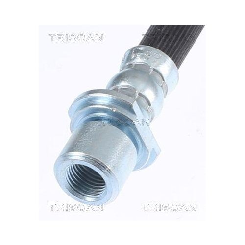 Гальмівний шланг TRISCAN 8150 41104 для DAIHATSU передня вісь, фото №2