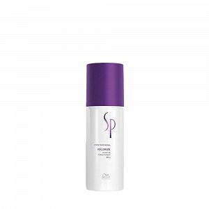 Кондиционер Wella SP Volumize Несмываемый 1 уп (1 х 150 мл) - Фото 1