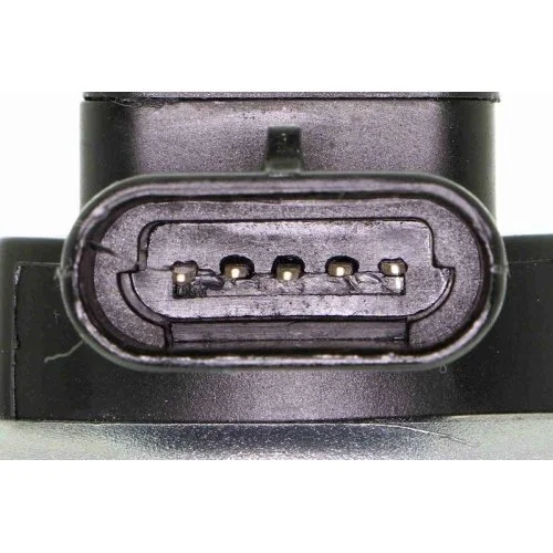 Клапан EGR VEMO V40-63-0002 OPEL GENERAL MOTORS, фото №2