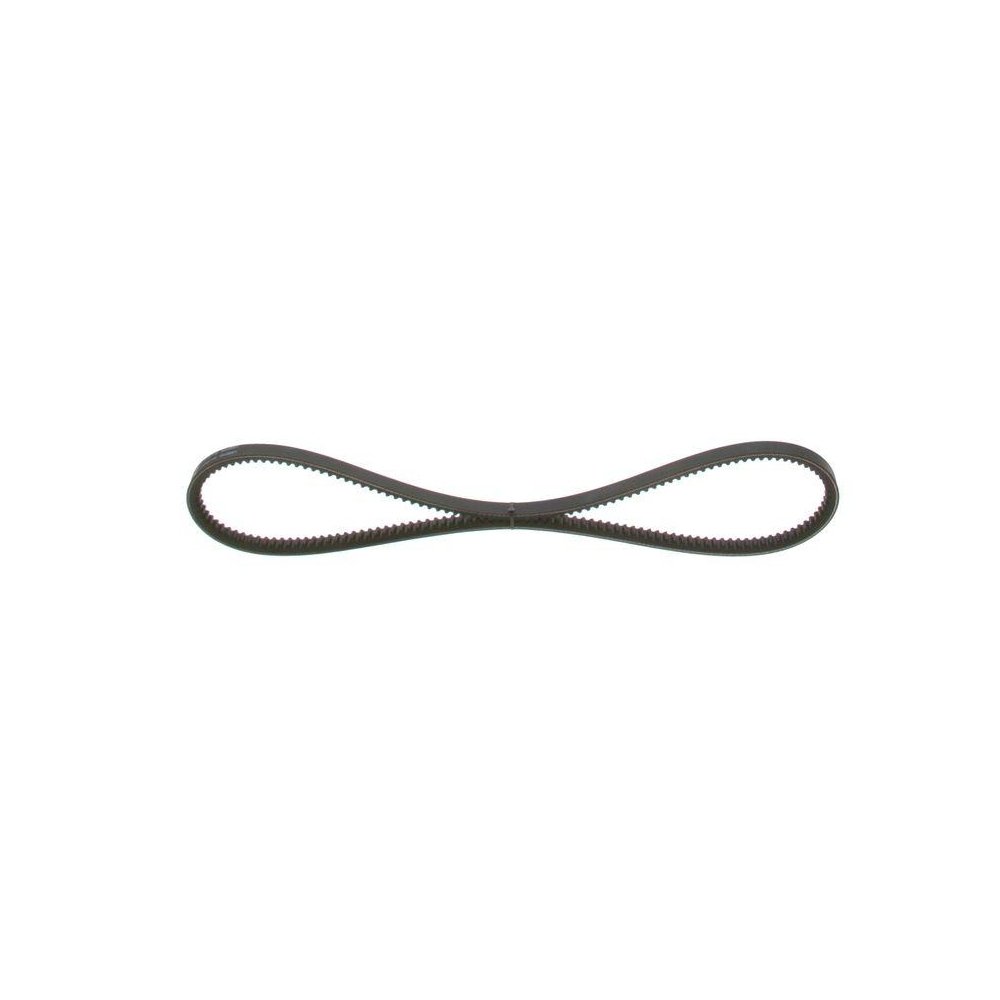 Ремінь клиновий BOSCH 1 987 947 745 для ISUZU MAZDA MITSUBISHI NISSAN TOYOTA VW, фото №1 Ремінь клиновий BOSCH 1 987 947 745 для ISUZU MAZDA MITSUBISHI NISSAN TOYOTA VW, фото №1