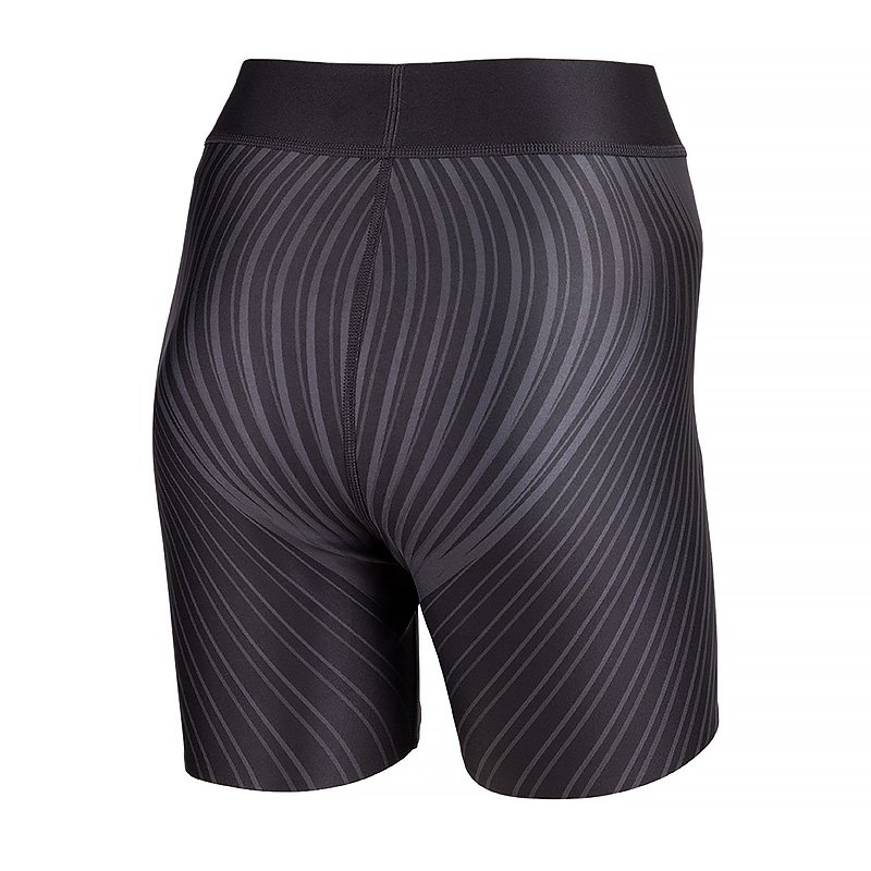 Шорти Puma Flawless 5 Tight Short XS, фото №2