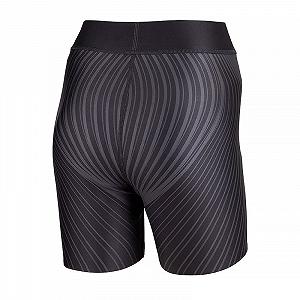 Шорти Puma Flawless 5 Tight Short S synthetic.ua - Фото 1