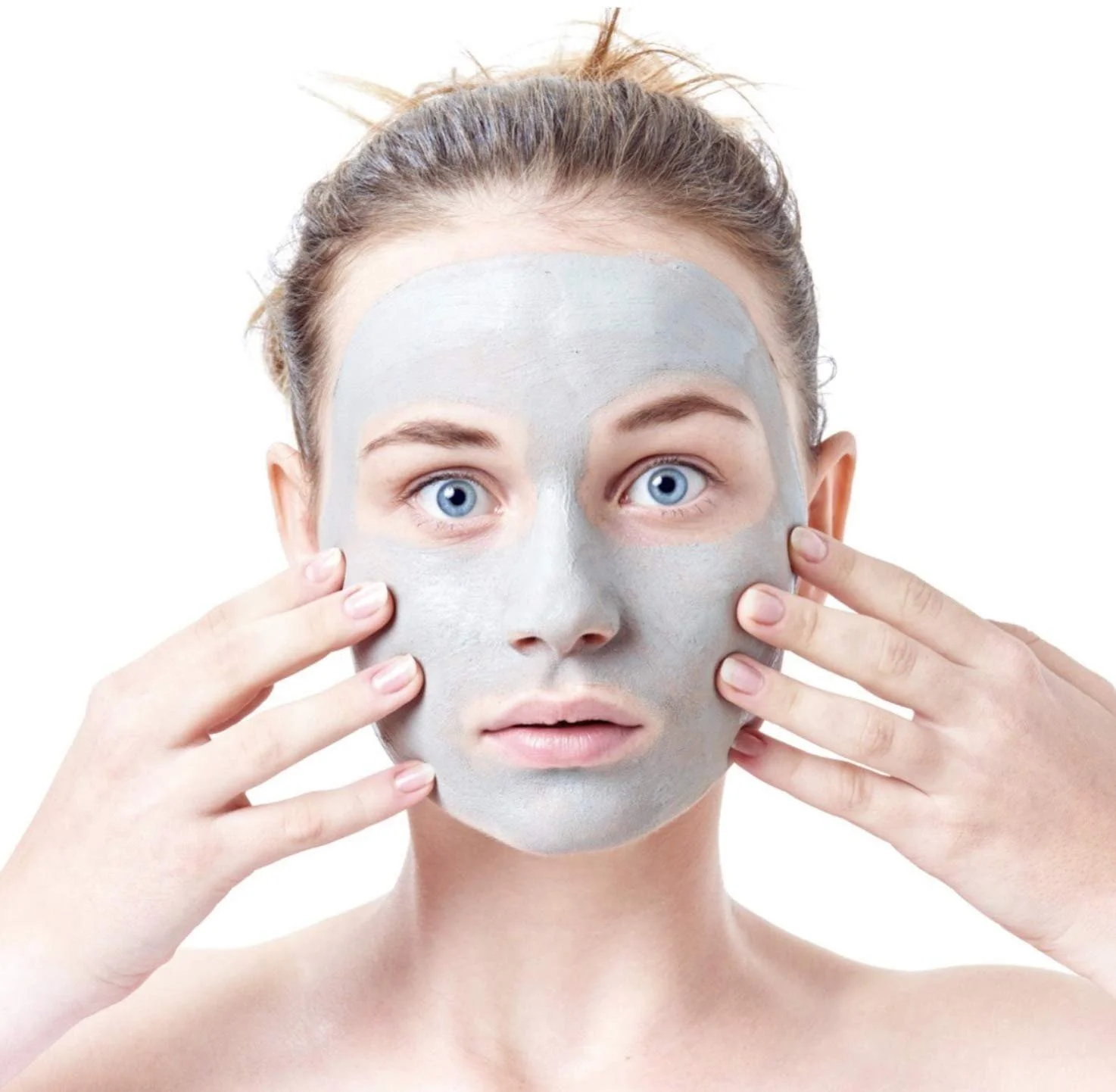 Маска Elizabeth's Daughter Purifying 75 мл, фото №4