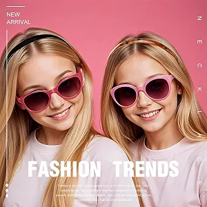 Женский обруч для волос synthetic.ua - Фото 1