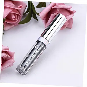 Підводка Для Очей minkissy Блискуча Сяюча Рідка ціна на synthetic.ua - Фото 1 Підводка Для Очей minkissy Блискуча Сяюча Рідка synthetic.ua - Фото 1