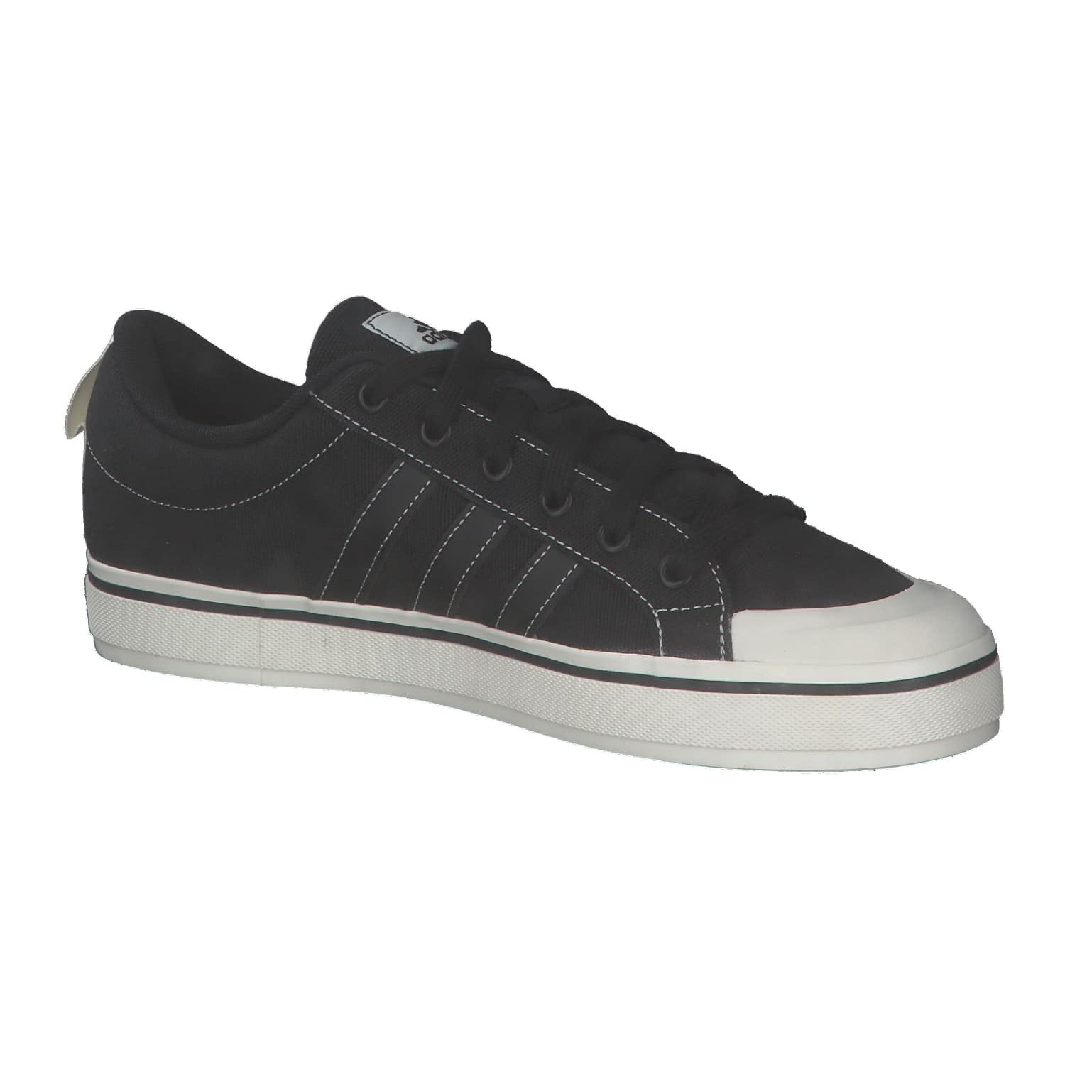 Кросівки adidas Bravada 2.0, фото №9