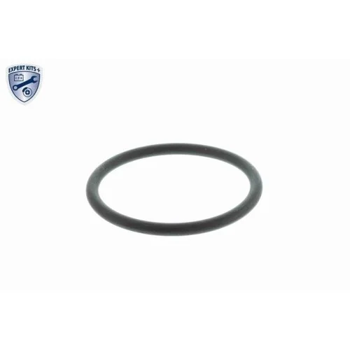 Термостат охолоджувальної рідини VEMO EXPERT KITS + V15-99-2060 для AUDI SEAT SKODA VW VAG, фото №2