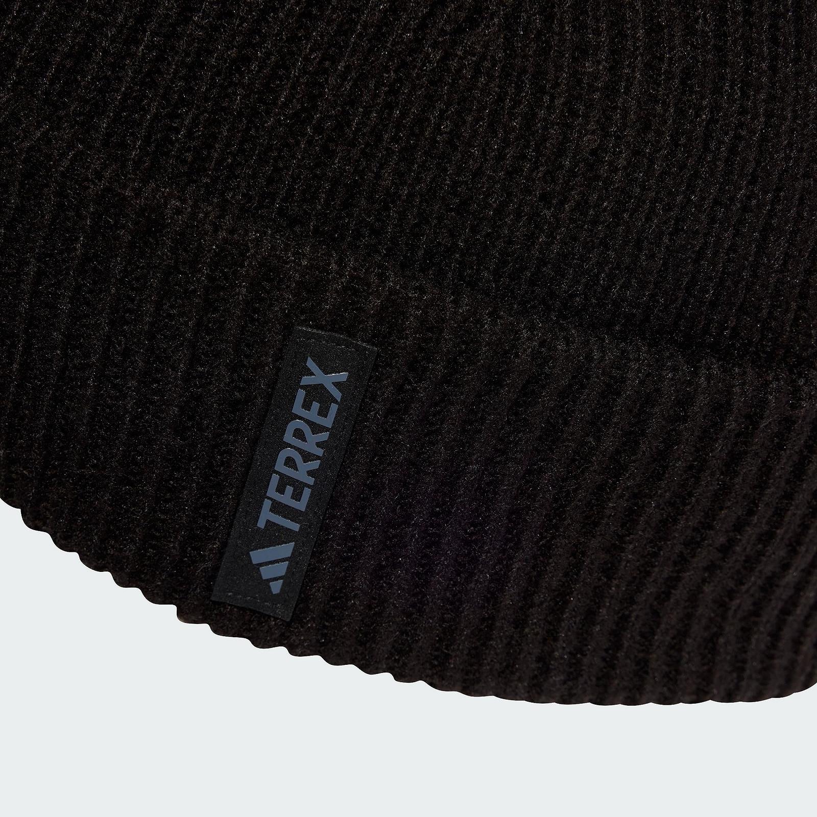 Унісекс Шапка adidas Terrex Multi, фото №3 Унісекс Шапка adidas Terrex Multi, фото №3