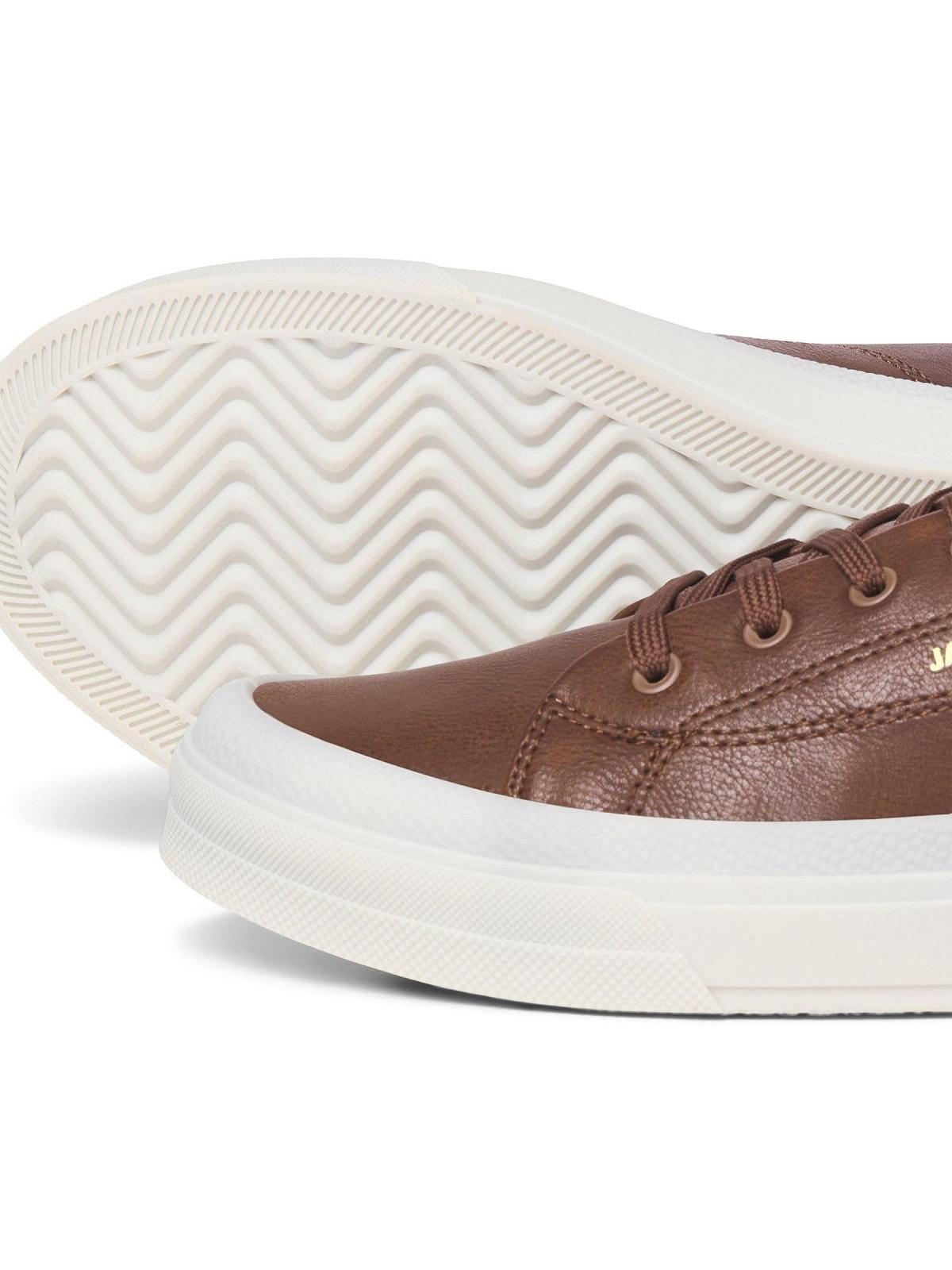 Кроссовки JACK & JONES Sneaker, фото №3 Кроссовки JACK & JONES Sneaker, фото №3