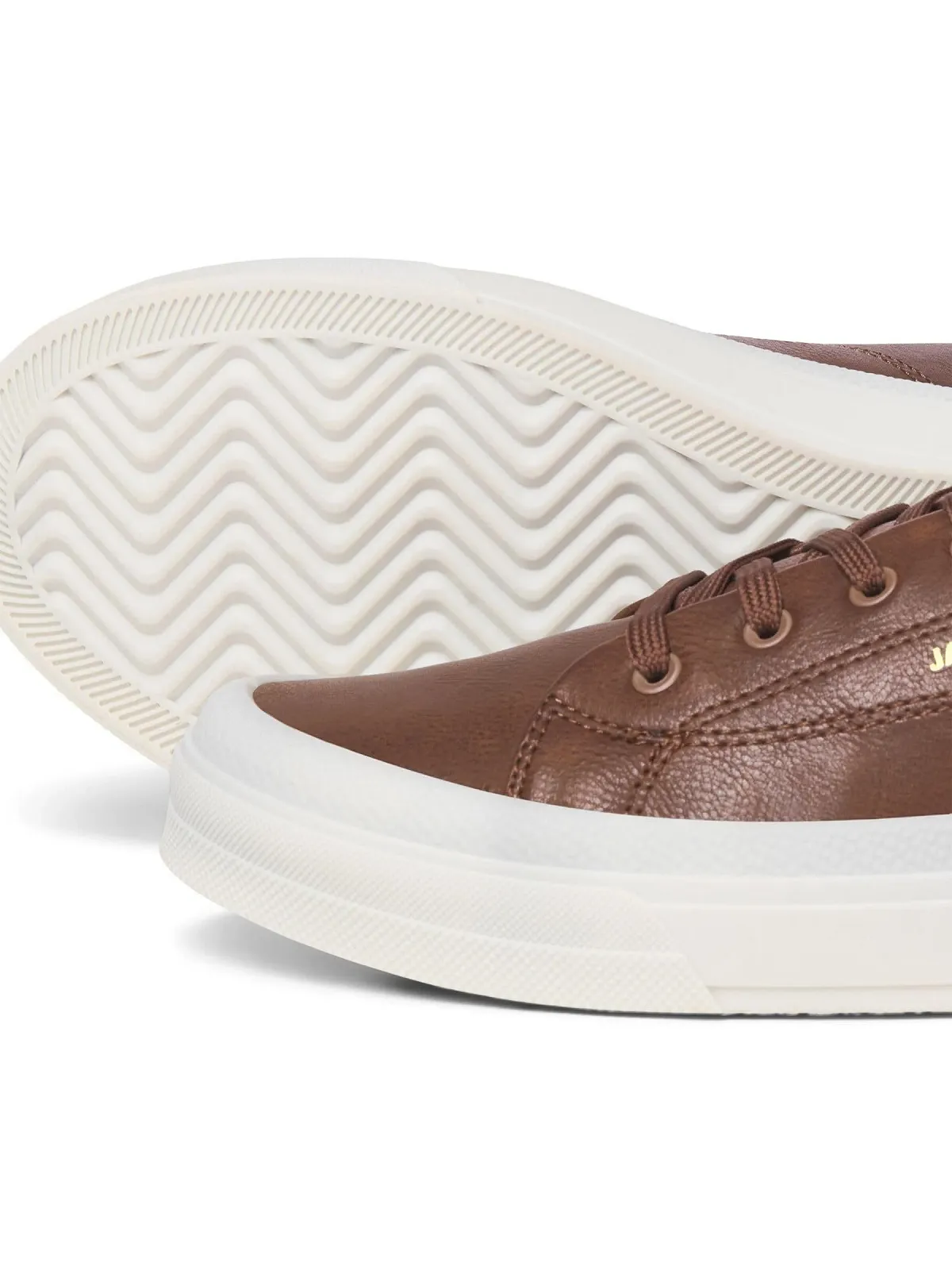 Чоловічі Кросівки JACK & JONES Sneaker, фото №3