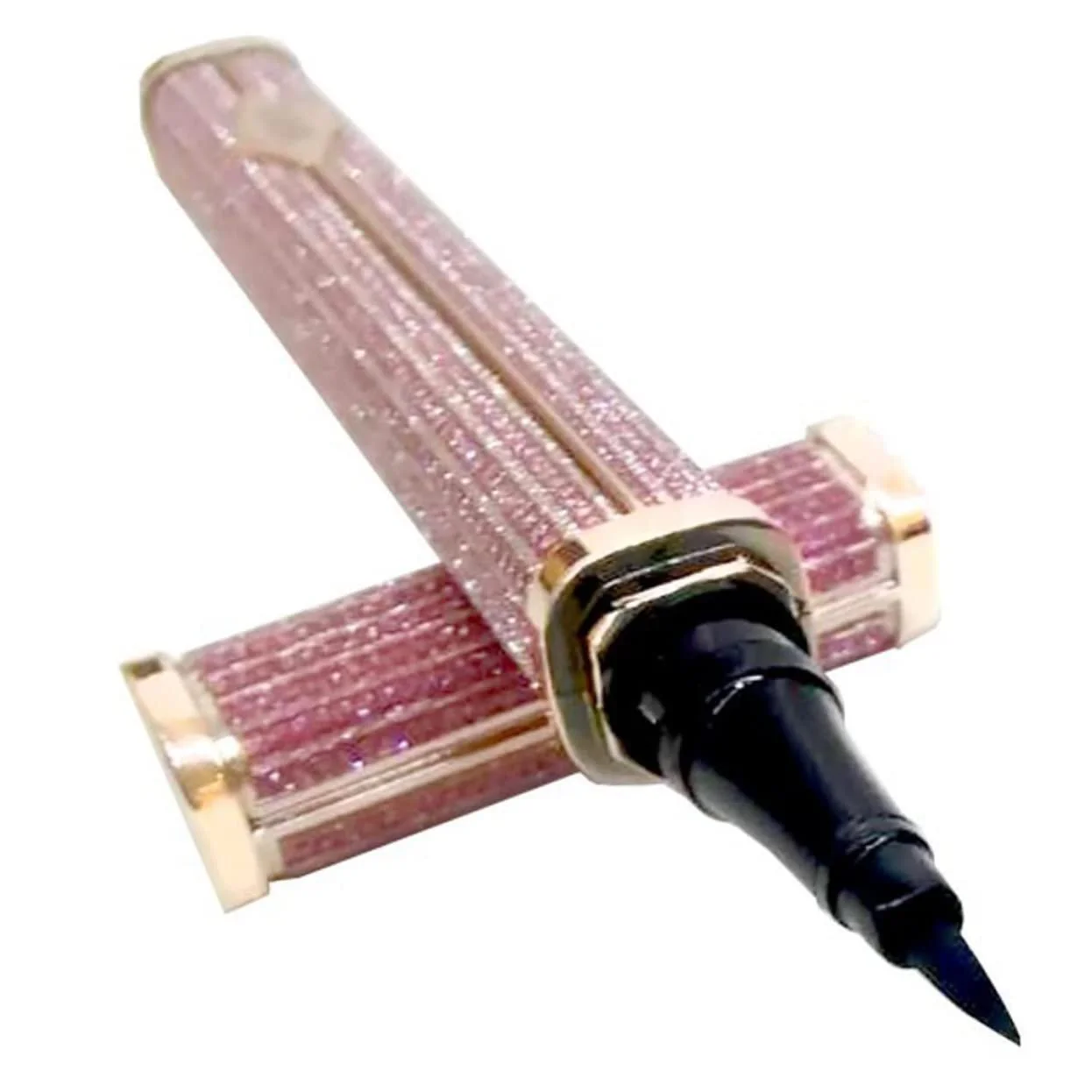 Підводка DOITOOL Рідка Eyeliner Чорний, фото №1